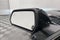 2024 Ford Mustang EcoBoost Premium Htd/Cooled Leather - Adaptive Cruise