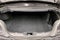 2024 Ford Mustang EcoBoost Premium Htd/Cooled Leather - Adaptive Cruise