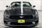 2024 Ford Mustang EcoBoost Premium Htd/Cooled Leather - Adaptive Cruise