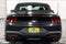 2024 Ford Mustang EcoBoost Premium Htd/Cooled Leather - Adaptive Cruise