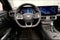 2024 Ford Mustang EcoBoost Premium Htd/Cooled Leather - Adaptive Cruise