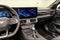 2024 Ford Mustang EcoBoost Premium Htd/Cooled Leather - Adaptive Cruise