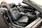2024 Ford Mustang EcoBoost Premium Htd/Cooled Leather - Adaptive Cruise