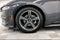 2024 Ford Mustang EcoBoost Premium Htd/Cooled Leather - Adaptive Cruise