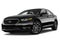 2018 Ford Taurus SE