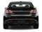 2018 Ford Taurus SE