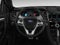 2018 Ford Taurus SE