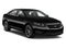 2017 Ford Taurus SHO AWD-Sunroof-Heated/Cooled Seats