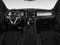 2017 Ford Taurus SHO AWD-Sunroof-Heated/Cooled Seats