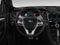2017 Ford Taurus SHO AWD-Sunroof-Heated/Cooled Seats