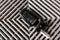 2023 Ford Mustang EcoBoost Premium Htd/Cooled Leather - Blind Spot Detection