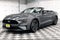2023 Ford Mustang EcoBoost Premium Htd/Cooled Leather - Blind Spot Detection