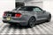 2023 Ford Mustang EcoBoost Premium Htd/Cooled Leather - Blind Spot Detection