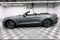2023 Ford Mustang EcoBoost Premium Htd/Cooled Leather - Blind Spot Detection