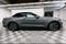 2023 Ford Mustang EcoBoost Premium Htd/Cooled Leather - Blind Spot Detection