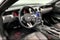 2023 Ford Mustang EcoBoost Premium Htd/Cooled Leather - Blind Spot Detection