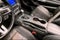 2023 Ford Mustang EcoBoost Premium Htd/Cooled Leather - Blind Spot Detection