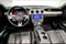2023 Ford Mustang EcoBoost Premium Htd/Cooled Leather - Blind Spot Detection