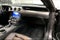 2023 Ford Mustang EcoBoost Premium Htd/Cooled Leather - Blind Spot Detection