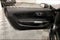 2023 Ford Mustang EcoBoost Premium Htd/Cooled Leather - Blind Spot Detection