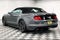 2023 Ford Mustang EcoBoost Premium Htd/Cooled Leather - Blind Spot Detection