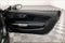 2023 Ford Mustang EcoBoost Premium Htd/Cooled Leather - Blind Spot Detection