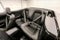 2023 Ford Mustang EcoBoost Premium Htd/Cooled Leather - Blind Spot Detection