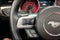 2023 Ford Mustang EcoBoost Premium Htd/Cooled Leather - Blind Spot Detection