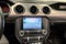2023 Ford Mustang EcoBoost Premium Htd/Cooled Leather - Blind Spot Detection
