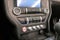 2023 Ford Mustang EcoBoost Premium Htd/Cooled Leather - Blind Spot Detection