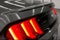 2023 Ford Mustang EcoBoost Premium Htd/Cooled Leather - Blind Spot Detection