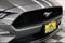 2023 Ford Mustang EcoBoost Premium Htd/Cooled Leather - Blind Spot Detection