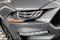 2023 Ford Mustang EcoBoost Premium Htd/Cooled Leather - Blind Spot Detection