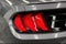 2023 Ford Mustang EcoBoost Premium Htd/Cooled Leather - Blind Spot Detection