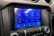 2023 Ford Mustang EcoBoost Premium Htd/Cooled Leather - Blind Spot Detection