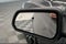 2023 Ford Mustang EcoBoost Premium Htd/Cooled Leather - Blind Spot Detection