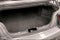 2023 Ford Mustang EcoBoost Premium Htd/Cooled Leather - Blind Spot Detection