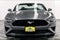 2023 Ford Mustang EcoBoost Premium Htd/Cooled Leather - Blind Spot Detection