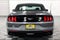 2023 Ford Mustang EcoBoost Premium Htd/Cooled Leather - Blind Spot Detection