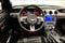 2023 Ford Mustang EcoBoost Premium Htd/Cooled Leather - Blind Spot Detection