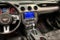 2023 Ford Mustang EcoBoost Premium Htd/Cooled Leather - Blind Spot Detection