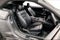 2023 Ford Mustang EcoBoost Premium Htd/Cooled Leather - Blind Spot Detection