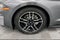 2023 Ford Mustang EcoBoost Premium Htd/Cooled Leather - Blind Spot Detection