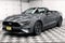 2023 Ford Mustang EcoBoost Premium Htd/Cooled Leather - Blind Spot Detection