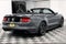 2023 Ford Mustang EcoBoost Premium Htd/Cooled Leather - Blind Spot Detection