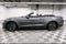 2023 Ford Mustang EcoBoost Premium Htd/Cooled Leather - Blind Spot Detection