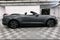 2023 Ford Mustang EcoBoost Premium Htd/Cooled Leather - Blind Spot Detection