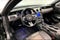 2023 Ford Mustang EcoBoost Premium Htd/Cooled Leather - Blind Spot Detection