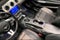 2023 Ford Mustang EcoBoost Premium Htd/Cooled Leather - Blind Spot Detection