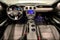 2023 Ford Mustang EcoBoost Premium Htd/Cooled Leather - Blind Spot Detection